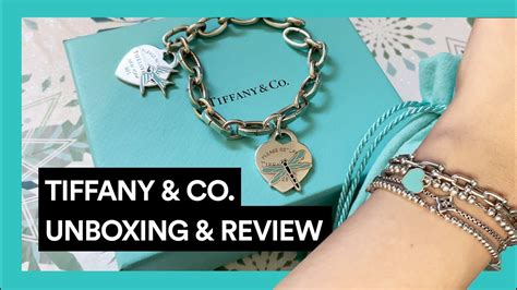 tiffany hardwear bracelet dupe.